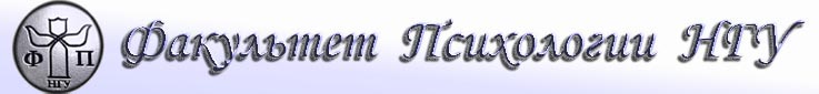 fp logo